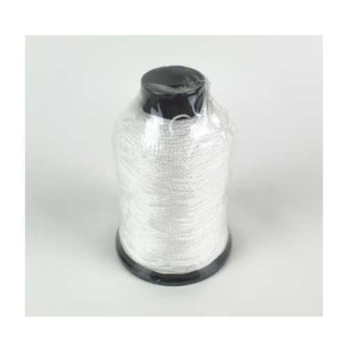 (국산) 25년 목수실 케이스 절단기 형광실 수평실 야리가다 나일론실 작업실 스토퍼기능 4,690원