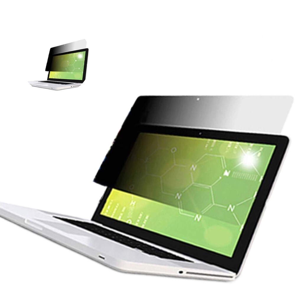 DSGS 스트레치 필름 포장랩 203,700원