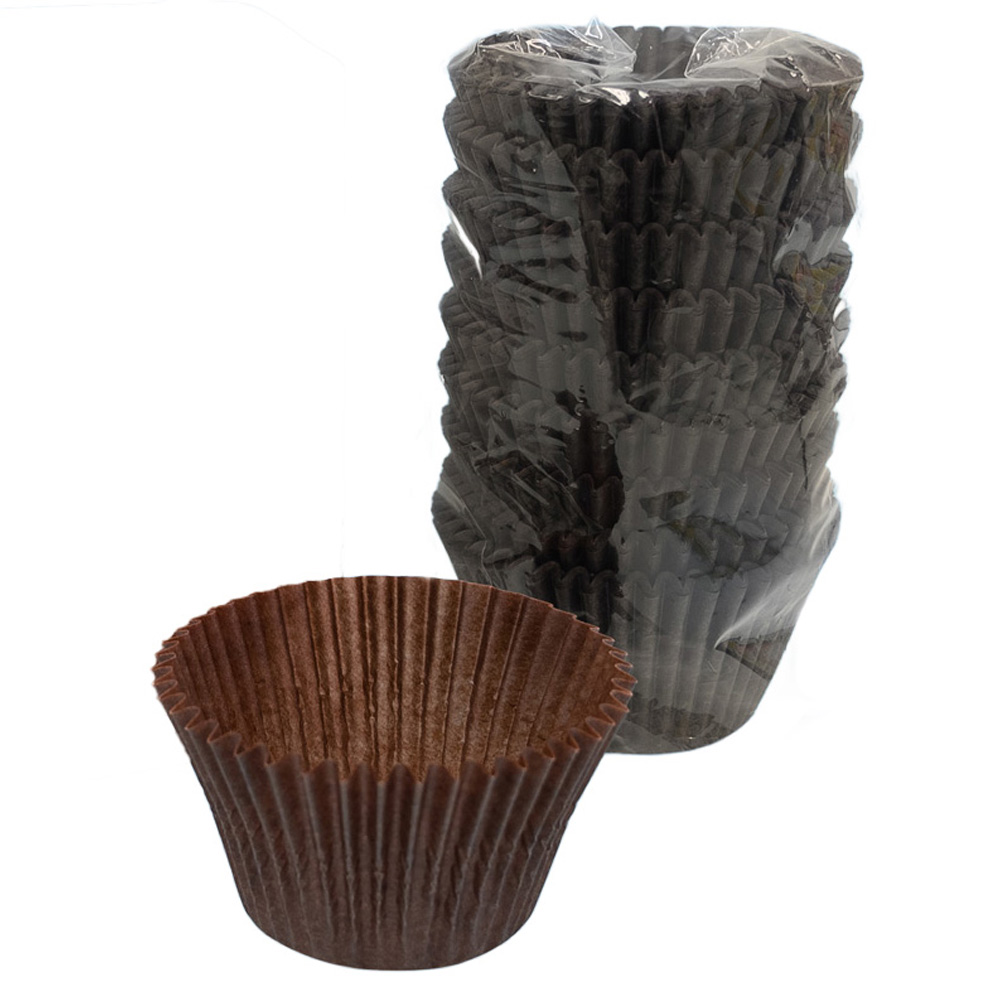 제이팩토리 베이킹 머핀컵 유산지컵 55mm 8,200원