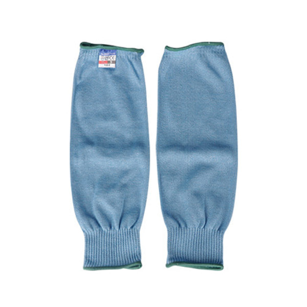 제우스 ZEUS-F519 안전 보호 팔토시 2P ANSI CUT A5 19,900원