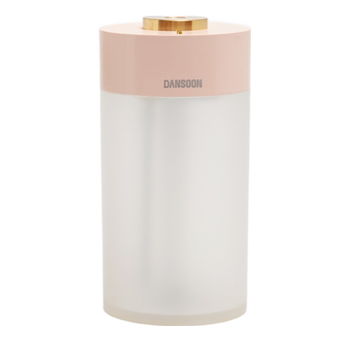 1+1 단순생활 휴대용 미니 무선 가습기 차량용 350M 37,800원