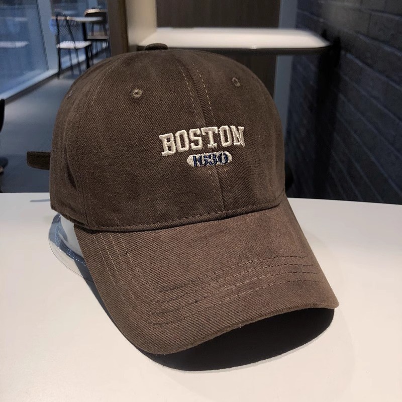 남녀공용 야구모자 일반볼캡 빅사이즈볼캡 대두모자 014 9,990원