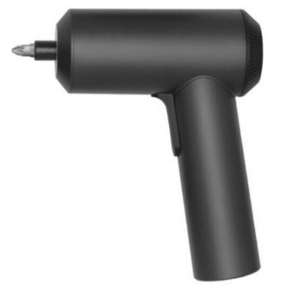 샤오미 일체형 휴대용 전동 드라이버 3.6V MJDDLSD001QW 33,900원