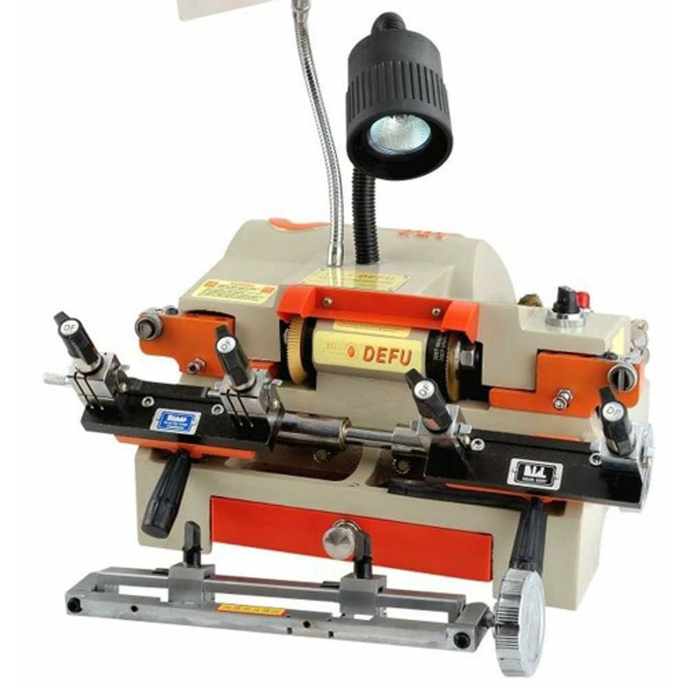 수평 열쇠복사기계 열쇠가게 각종 보조키 스페어 키 555,000원