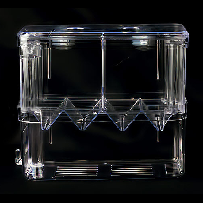 미미네아쿠아 다기능 에어레이션 멀티부화통 8,690원