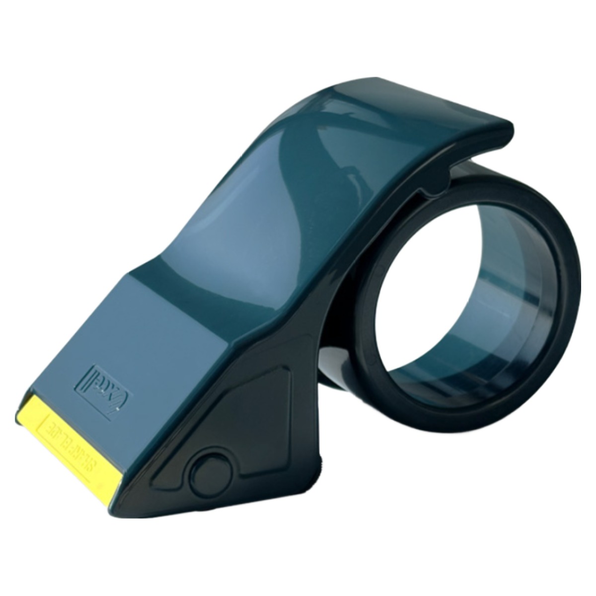 엑셀 Excell 60mm 광폭 테이프 커터기 HET-60508, 1개 17,500원