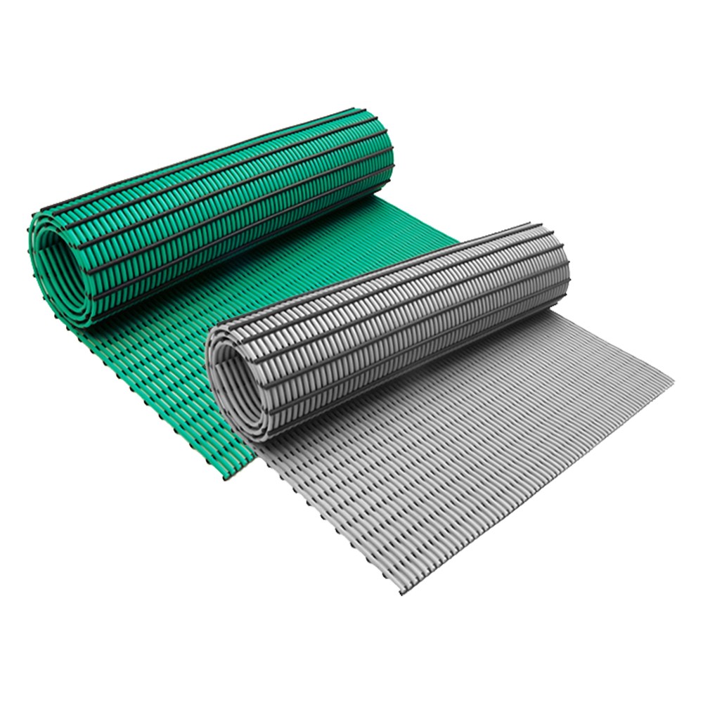 [그레이몰] 복지용구 미끄럼방지매트 DA-006, 확인, 1개 11,160원