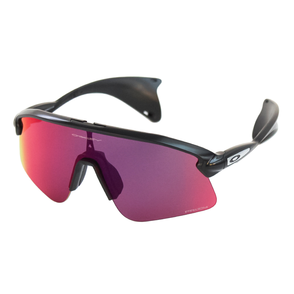 오클리 스턴트데빌 OO 9517 스포츠 선글라스 러닝 자전거 고글 (룩소티카 정식수입) 262,200원