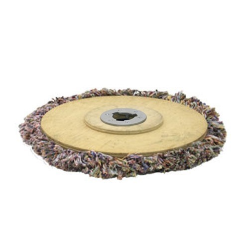 마루광택기 마포솔 20인치 바닥청소기 돌돌이 패드 마포 기계솔 경서글로텍 씨에스테크 겸용 93,500원