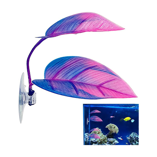 그린스하비 베타 침대 수초 어항 꾸미기, 2개 9,500원