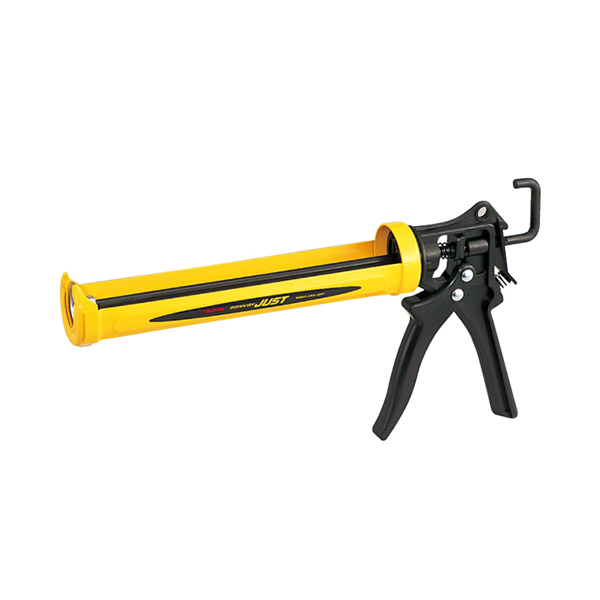 타지마 로터리식 실리콘건 CNV-JUST 13,700원