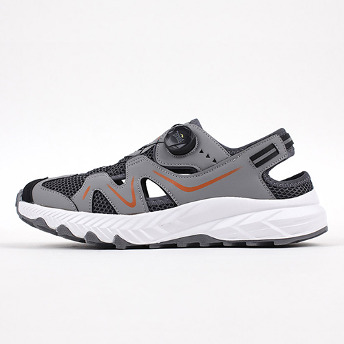 에버라스트 정품 보아 다이얼 매쉬 운동화 경량 샌들 가벼운 스포츠화 남성 여성 등산화 트레킹화 런닝화 워킹화 조깅화 발편한 슬리퍼 쿠션 샌달 여름 푹신한 가벼운 신발 49,500원