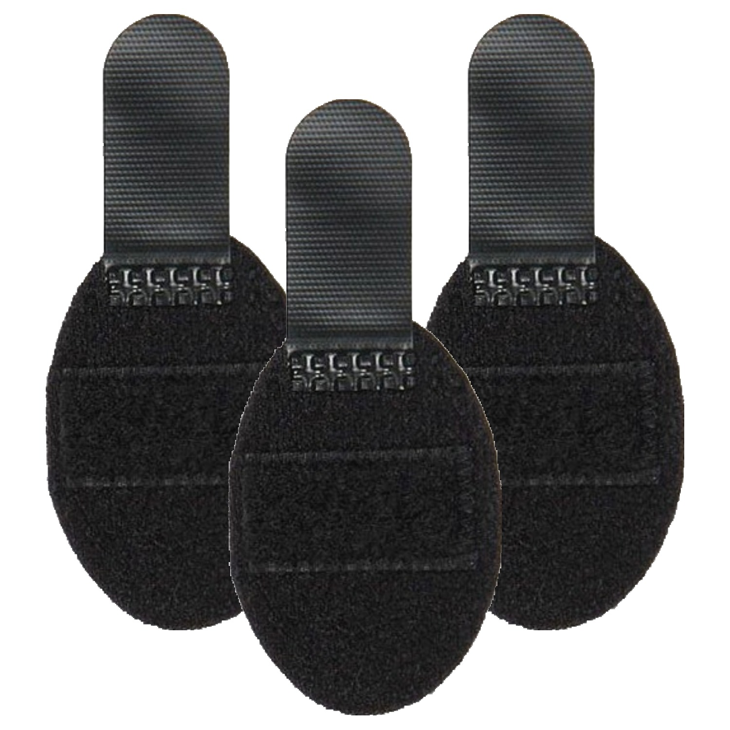 에어나인 손가락 부목 19,950원