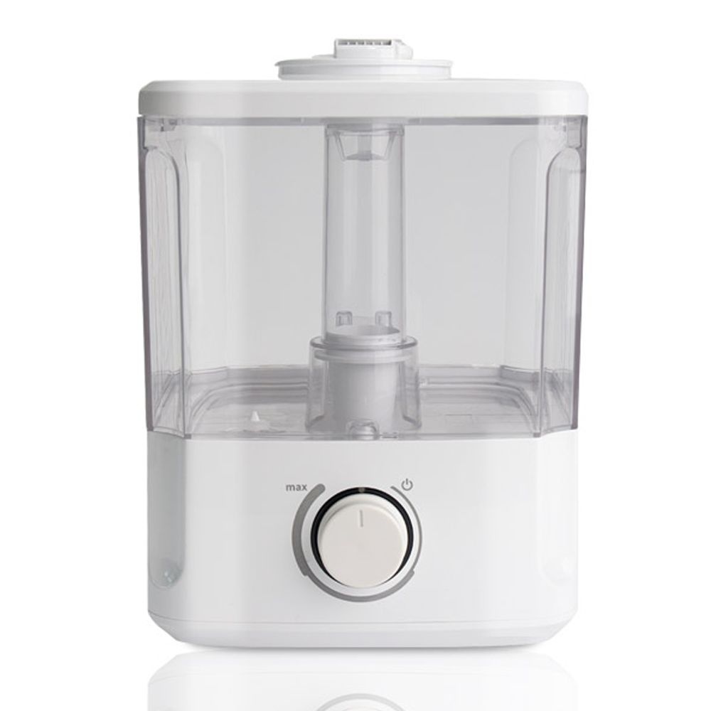 제이닉스 대용량 가습기 통세척 초음파 간편세척 가습기 아기 신생아 가정용 업소용 사무실 거실 4리터 51,600원