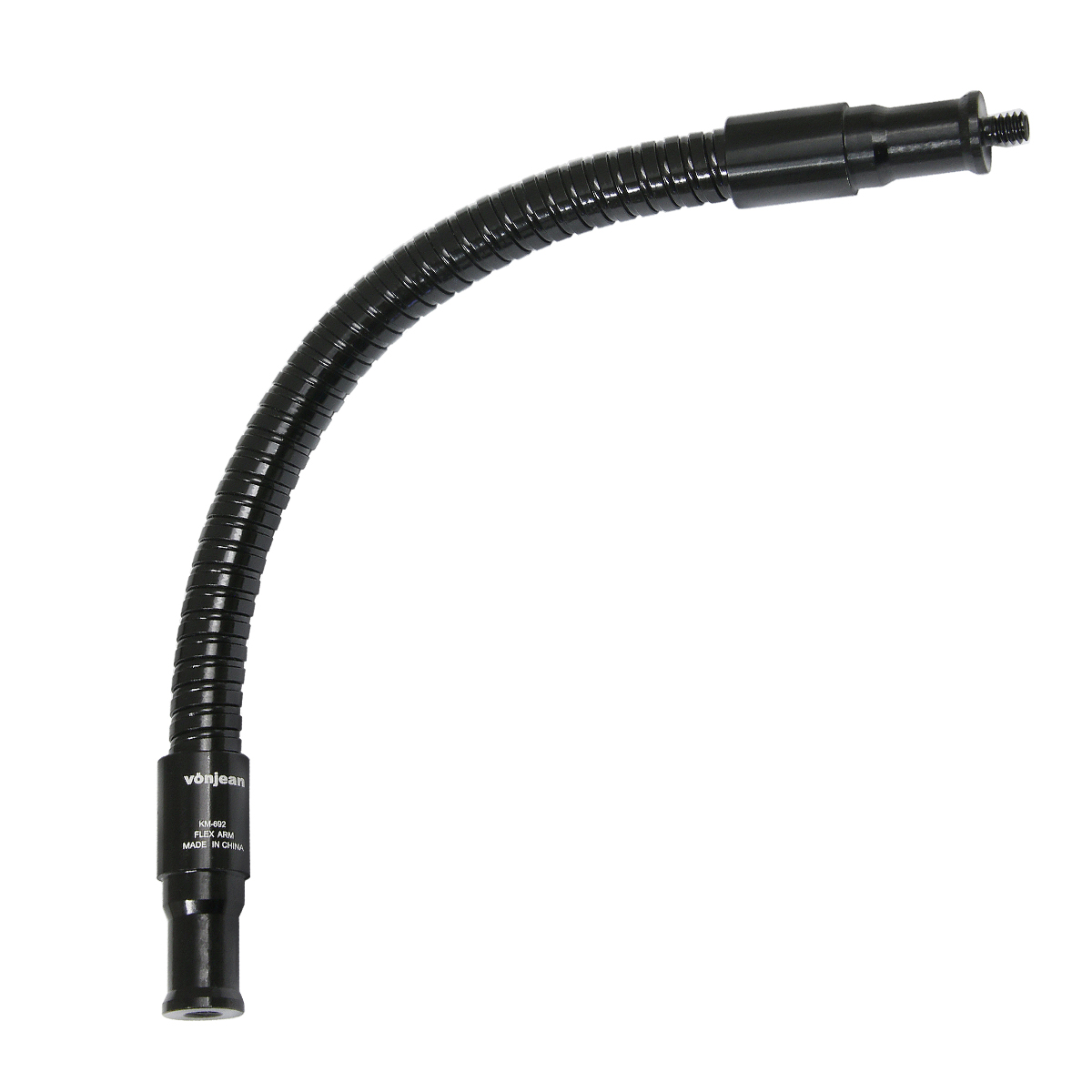 본젠 플랙시블 암 15,390원