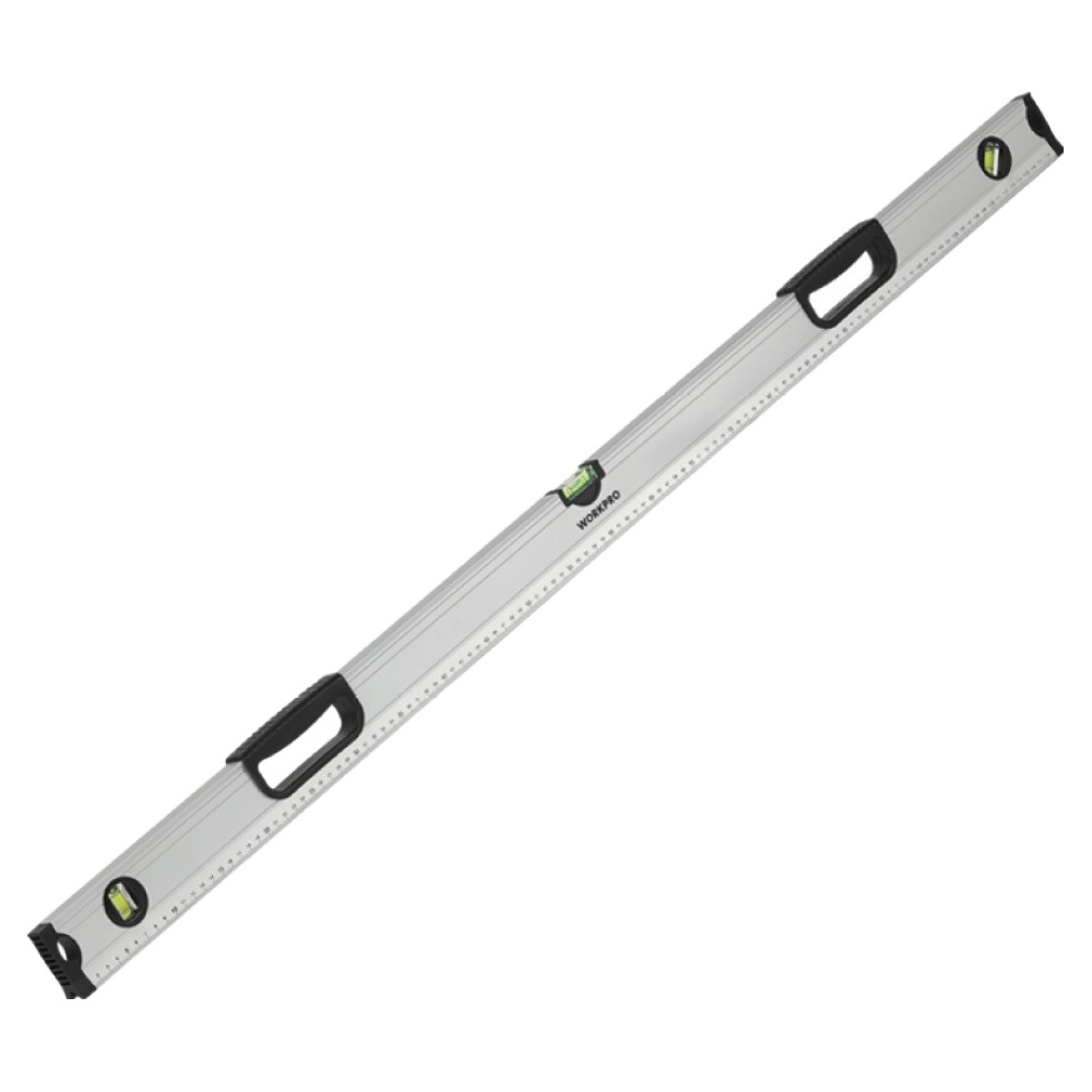 워크프로 수평기 800mm WP262004 15,150원