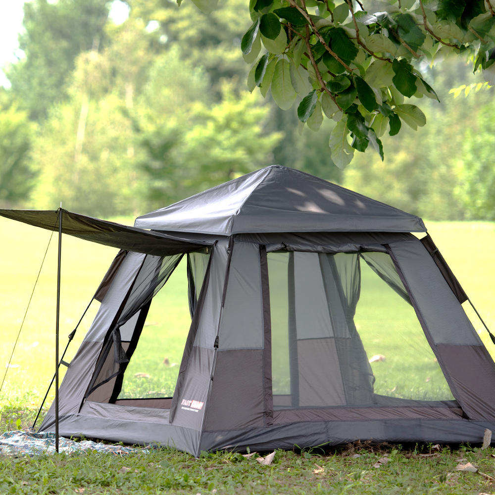 패스트캠프 오토4 클래식 자동텐트 원터치 44,810원