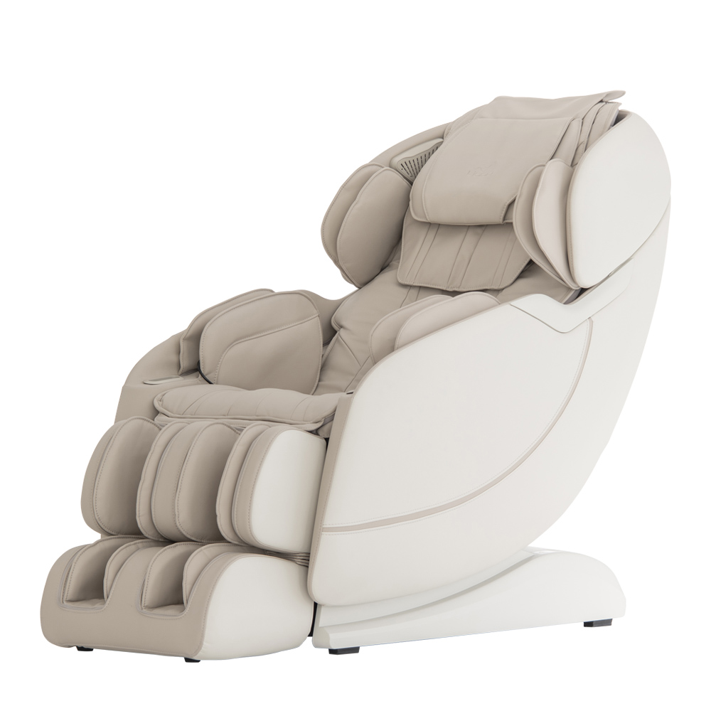 리쏘 미라클 안마의자 + 전용 카페트 세트 방문설치 1,509,000원