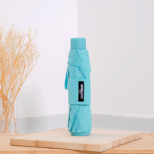 미치코런던 스몰모던 3단우산 055 9,500원