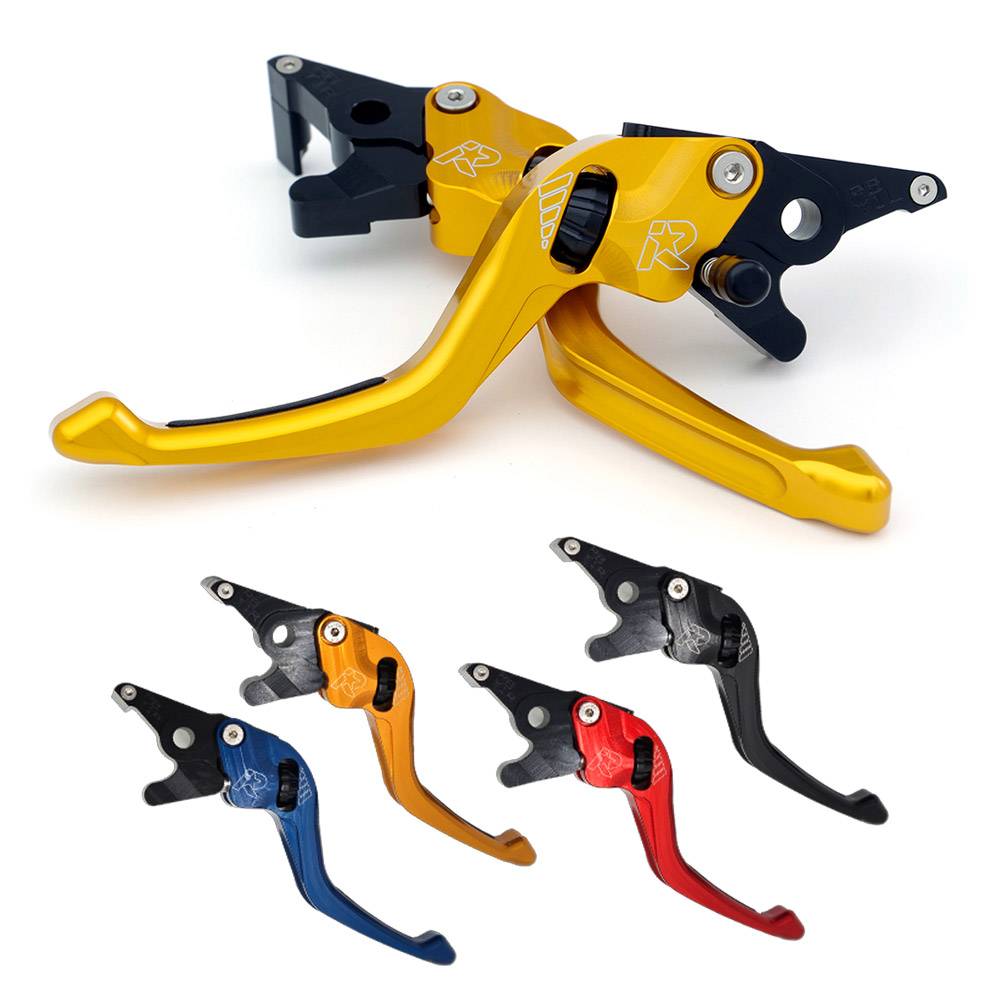 레브코리아 2025 NMAX 파킹 브레이크 다이얼 레버 야마하 125 155 165,000원