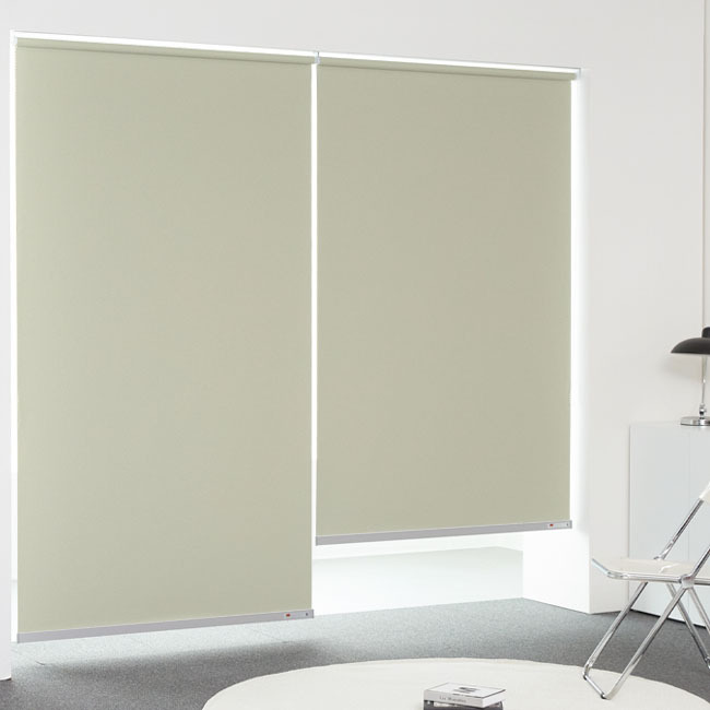 까사프렌즈 암막 롤스크린 블라인드 32,400원