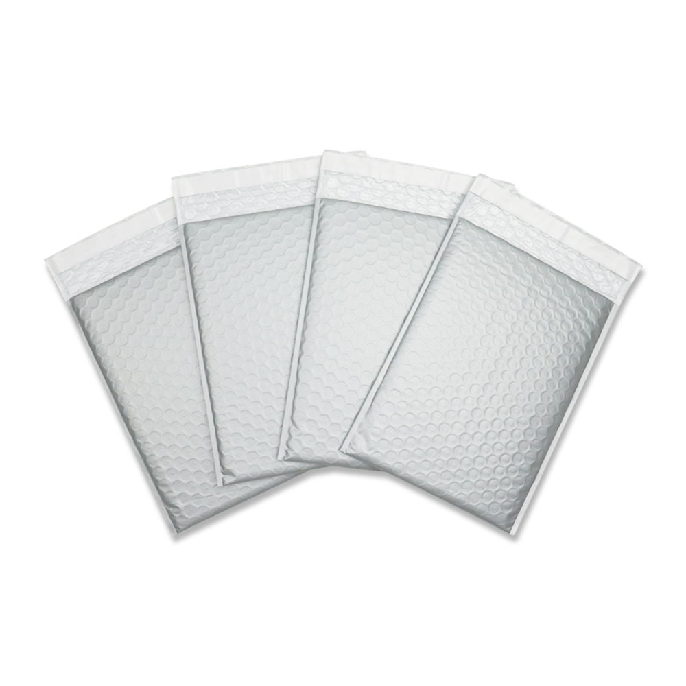 비닐닷컴 PET안전봉투 소량판매 16,550원