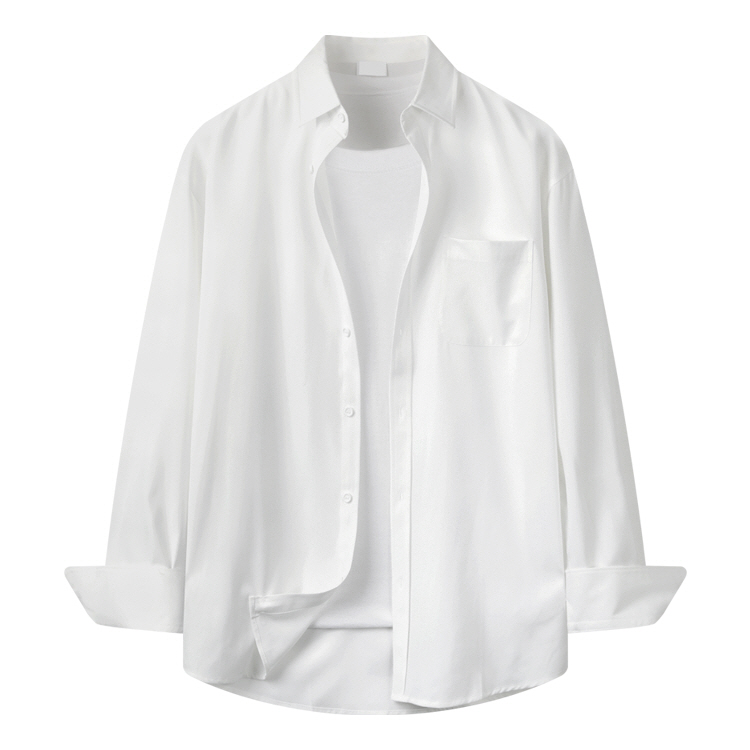 해리슨 남성용 링클프리 베이직 셔츠 597 JIM1144 22,200원