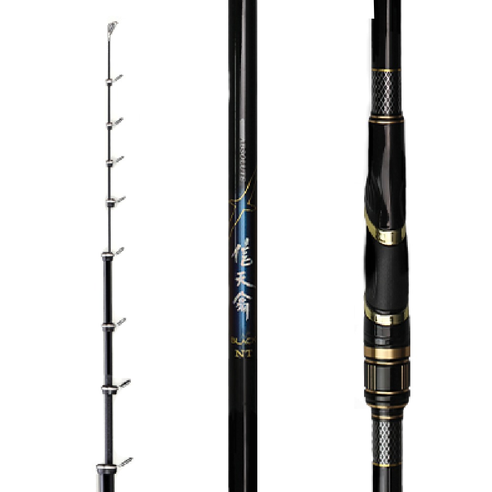 천류 신천옹 갯바위 감성돔 벵에돔 낚시대 1-53 217,600원