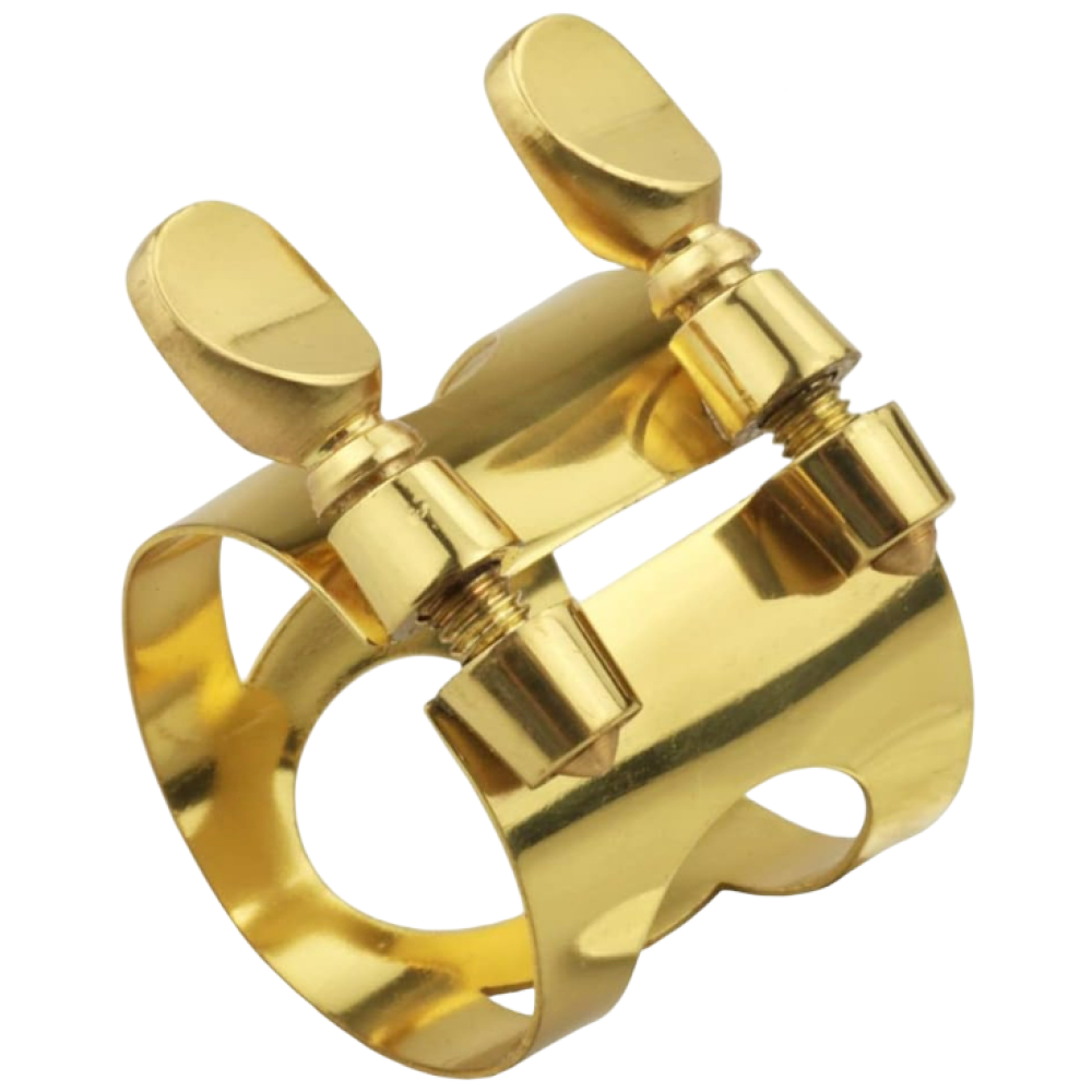 드림테크 알토 색소폰 리가춰 하드러버 마우스피스용 기본형, 1개, 알토용 12,900원