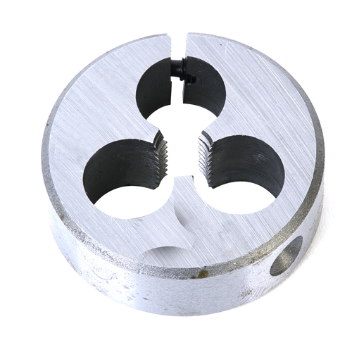 다이스 숫나사 탭 야마탭 고마 볼트가공 5,900원