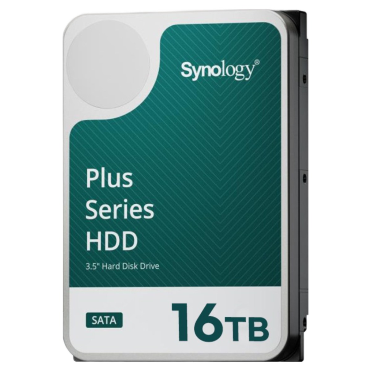 [ 시놀로지 공식총판 ] 시놀로지 Plus 하드디스크 나스용 NAS HDD HAT3300 HAT3310 HAT3320, 16TB, HAT3310-16T 1,015,000원