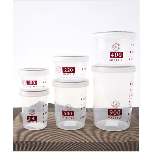 문일 퍼펙트 퍼팩트 양념통 조미료통, 1개 1,680원