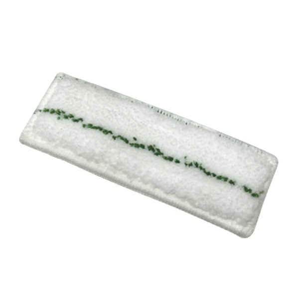 삼정크린마스터 리필1P 양면자석유리창닦이 리필 자석유리창닦이 유리닦이 900원