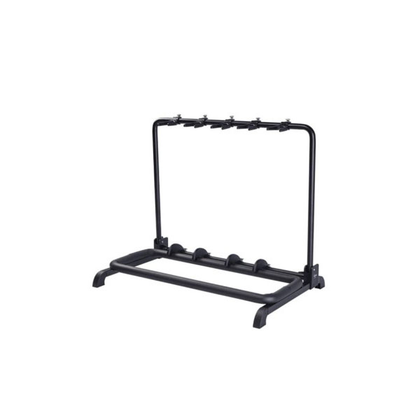 기토 셀프 어댑팅 5단 기타 스탠드 GGS07 270,600원