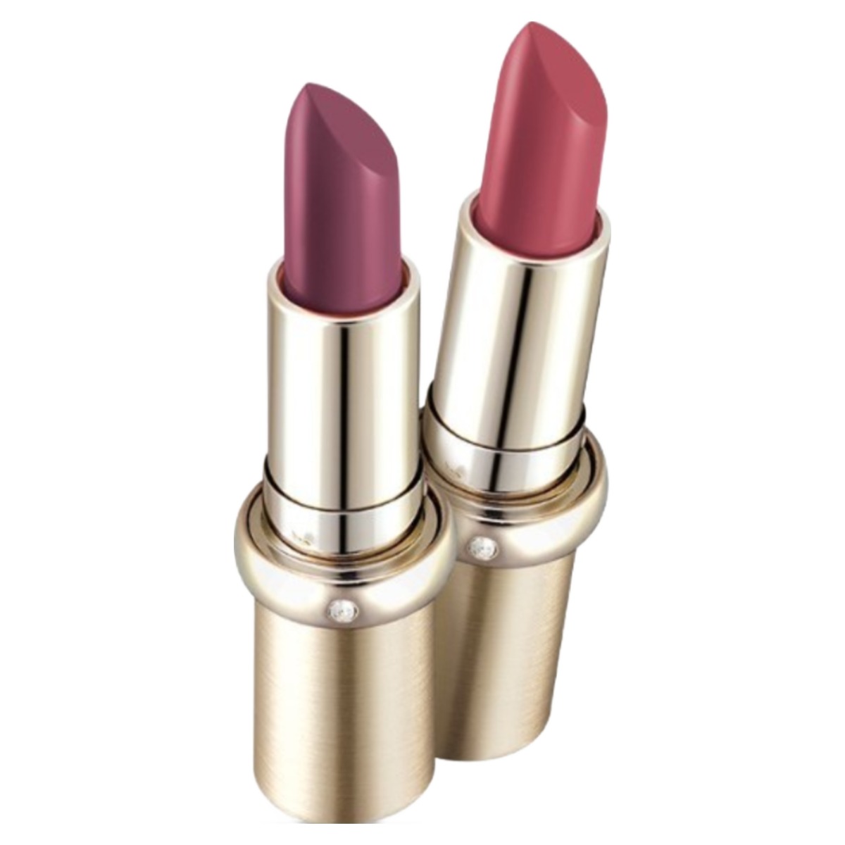 입큰 럭셔리 다이아몬드 인 립스 3.4g, 405 엔젤키스, 3.4g, 1개 12,930원