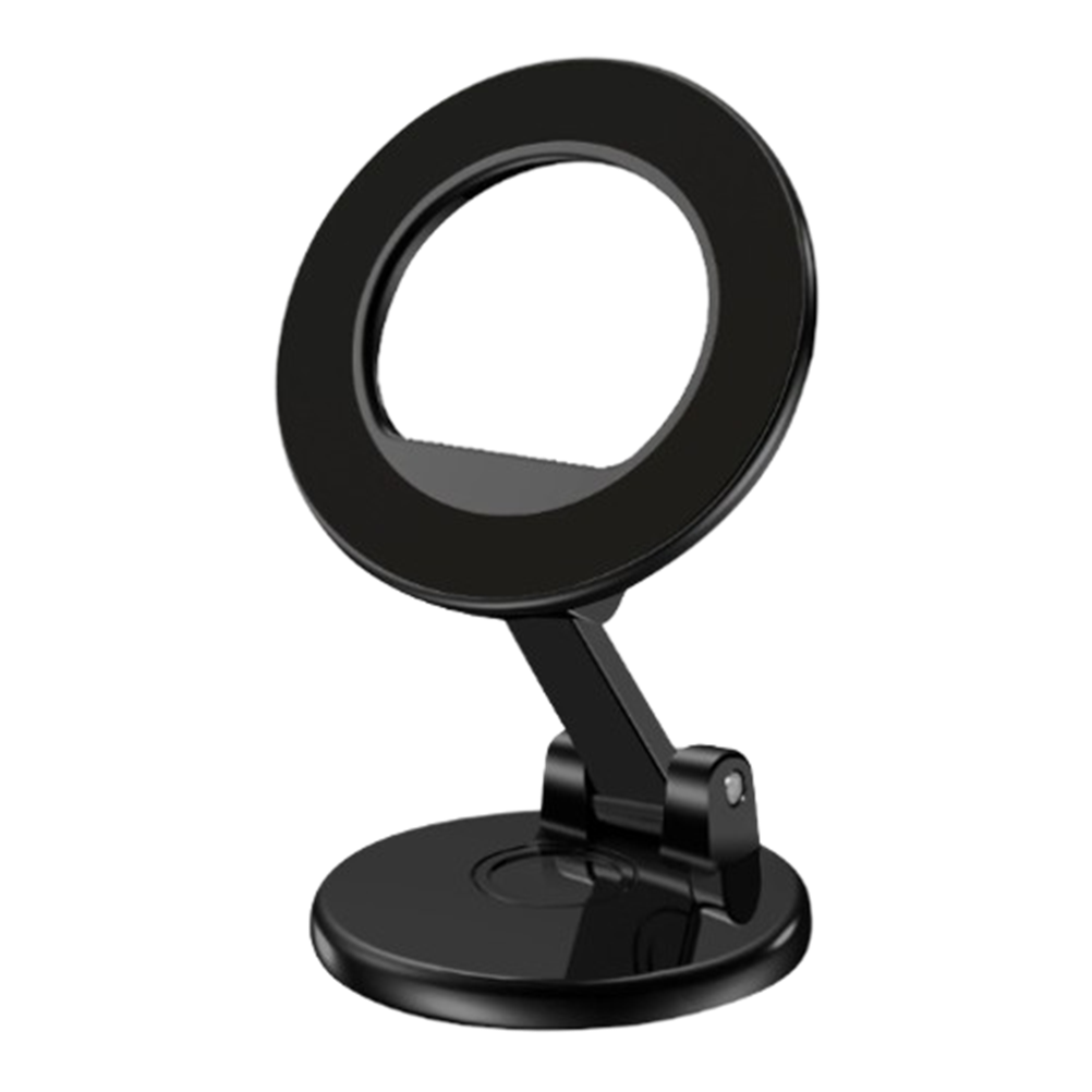 비브온 초강력 자석 맥세이프 차량 거치대, 블랙, 1개 9,900원