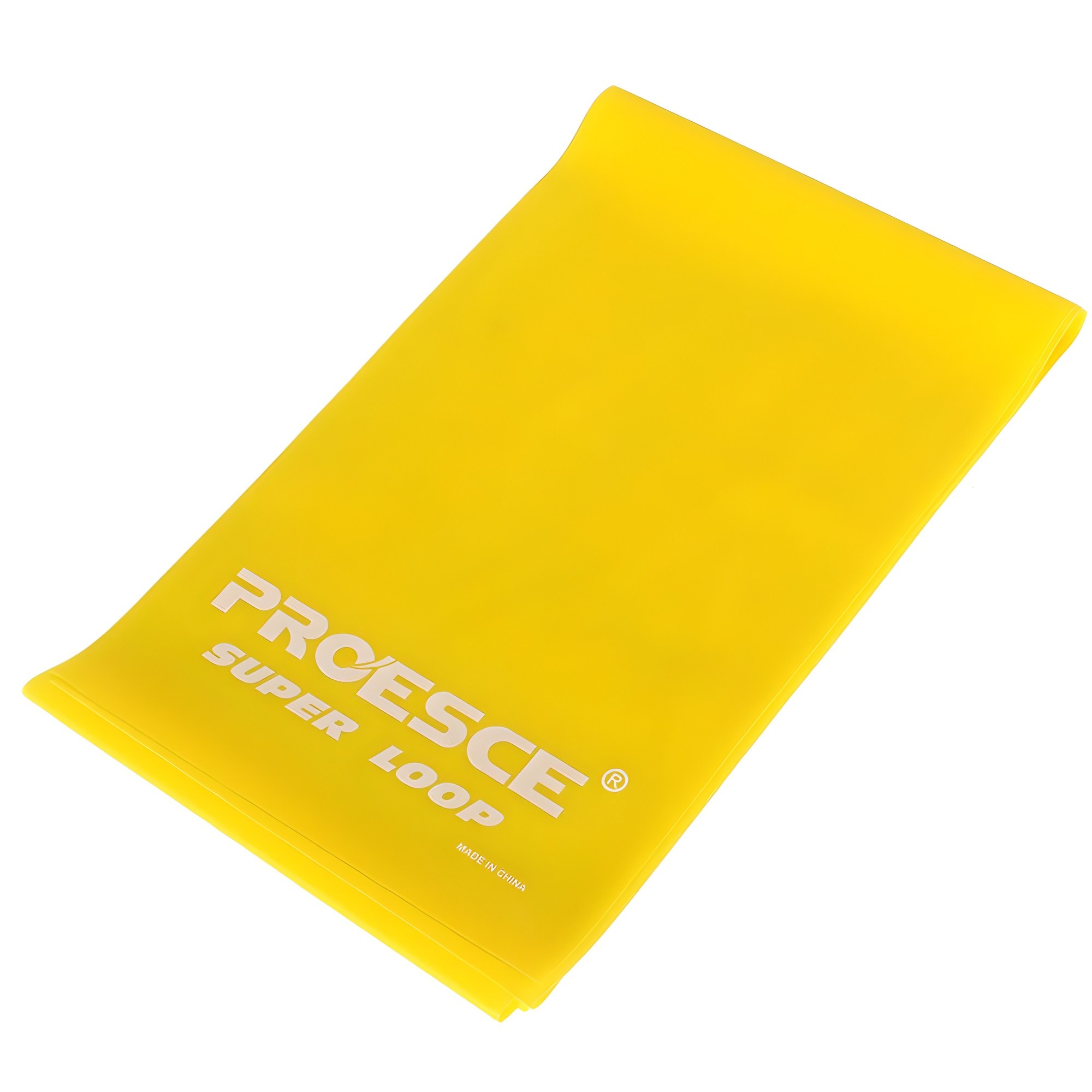 프로이스 라텍스 근력밴드 2,940원