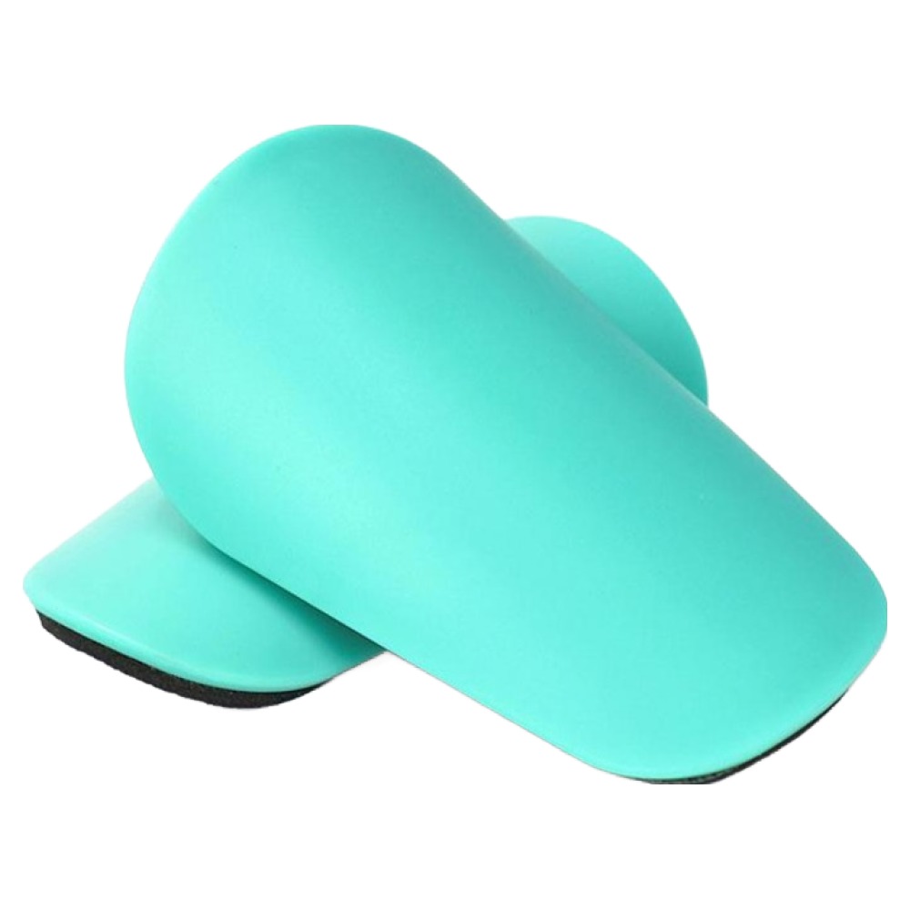 리즈제이니 컬러풀 정강이 미니 신가드 4,710원