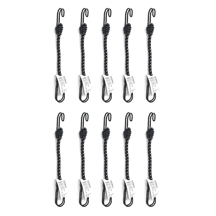 캠프웨이 투훅 스트레치코드 10개세트 8,900원