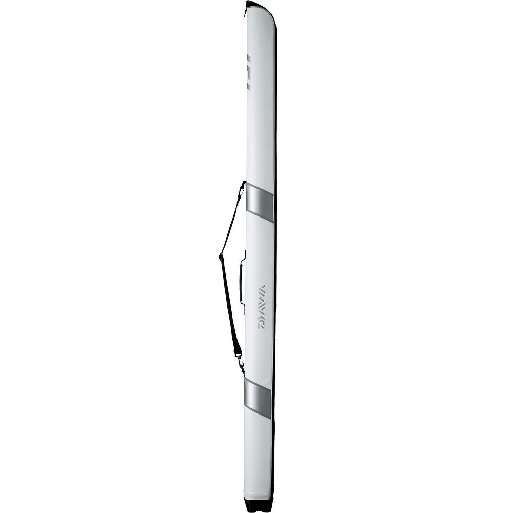 다이와 라이트 로드케이스 155P(C) 화이트 한국다이와 122,800원