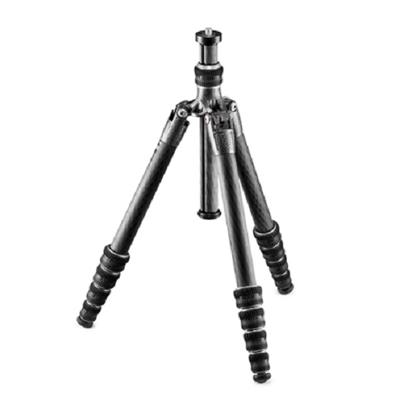 짓조 트래블러 삼각대 949,000원