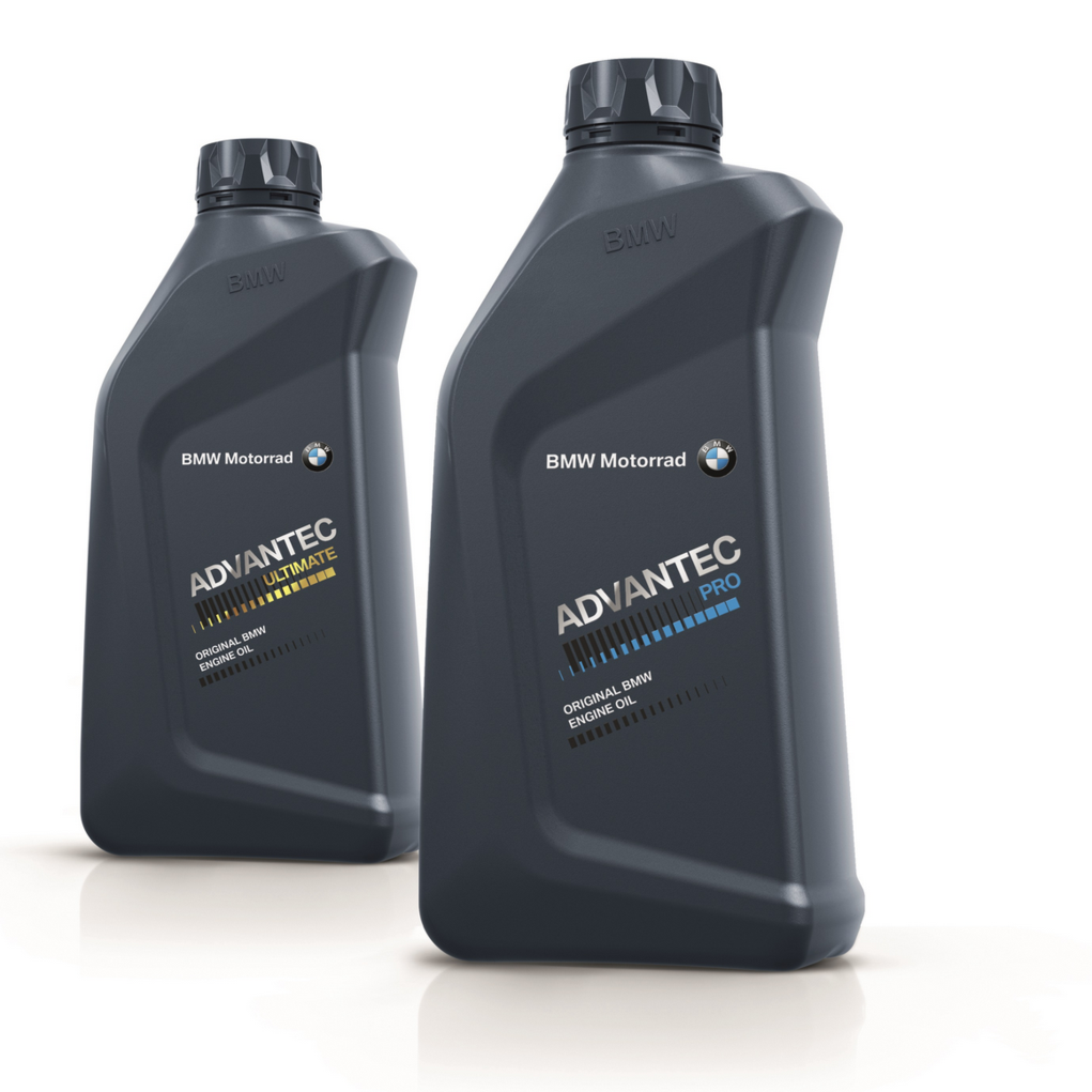 BMW 모토라드 순정 엔진 오일 15W50 5W40 ADVANTEC PRO C650 F800 공랭 R1200 시리즈 정품 엔진오일, 1개, 5W 40 23,100원