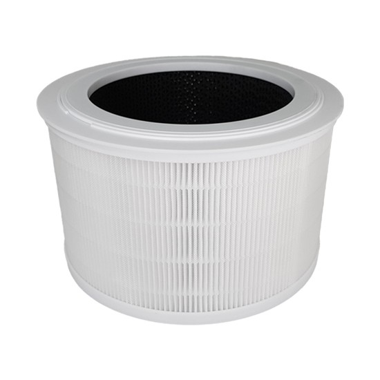 클레어 공기청정기 클레어HC 클레어K 필터 27,840원