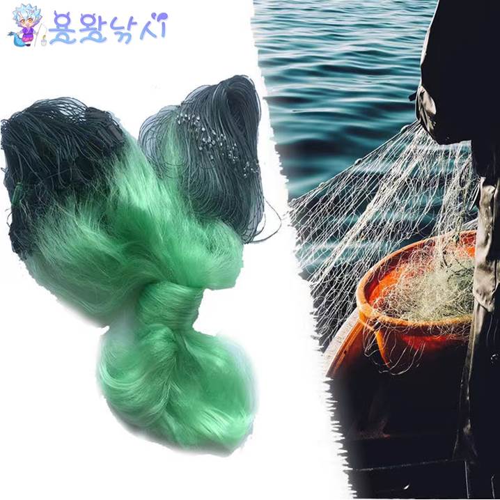 3겹 쵸크그물 3겹초크 물고기그물 고기그물 초크 민물쵸크 초크그물 쵸크그물 어망 통발 그물망 낚시그물 9,800원