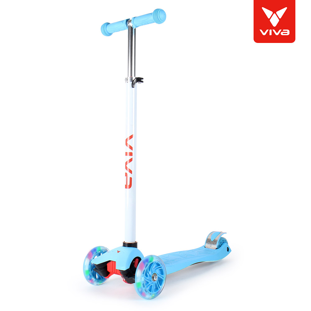 비바스포츠 솔라 아동용 스쿠터 36,000원