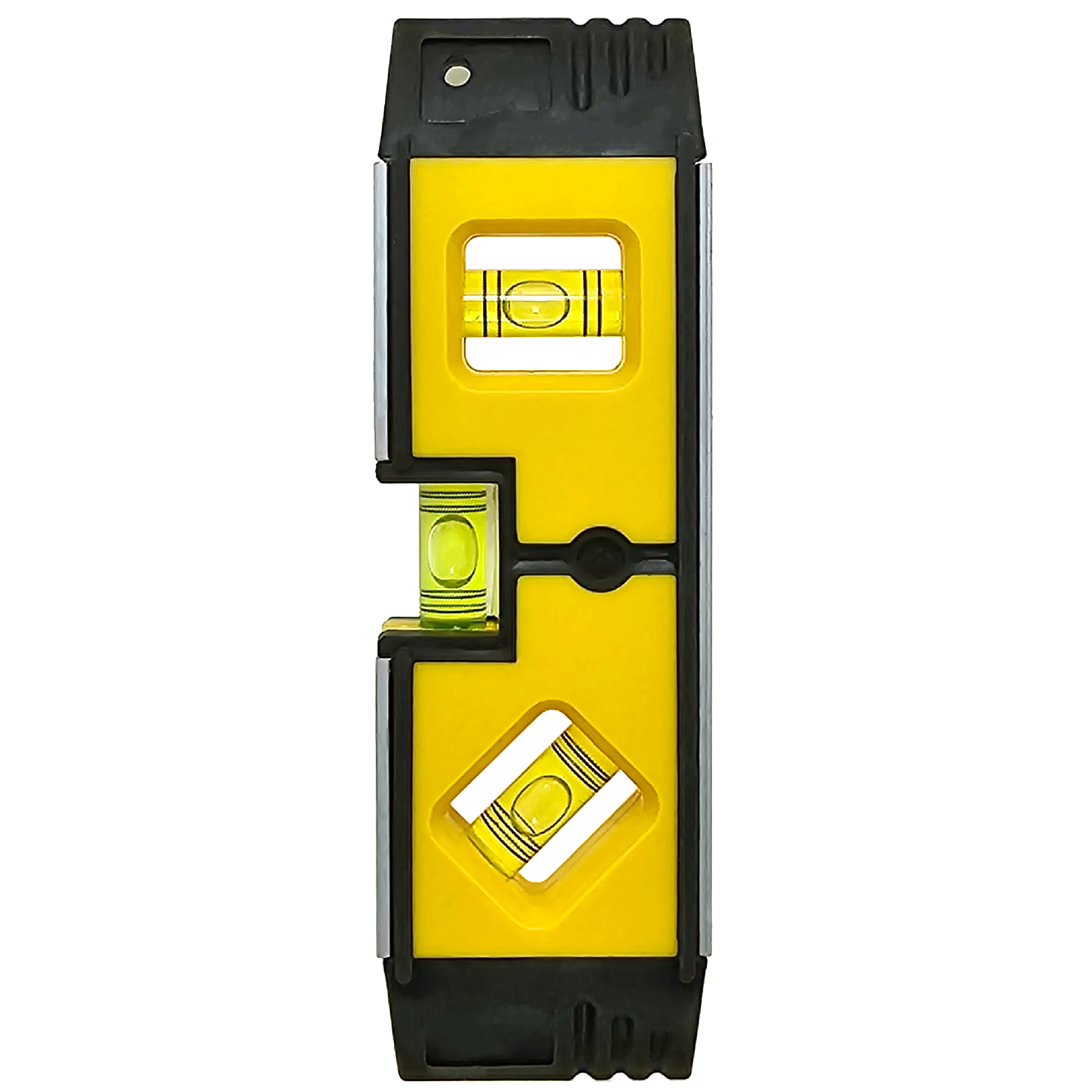 핸디맨 자석 수평기 150mm 8,320원