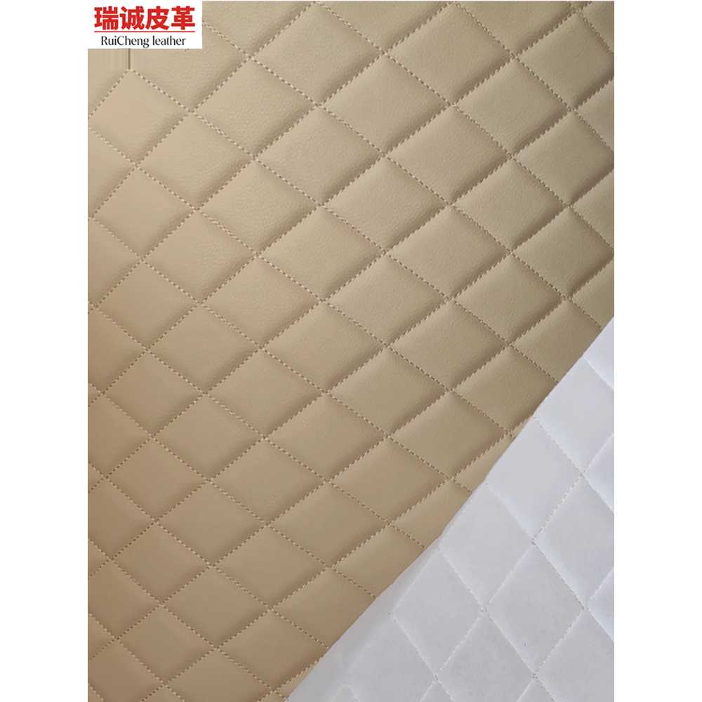 천장엠보싱 자동차 천장방음 시트 흡음재 튜닝 19,800원