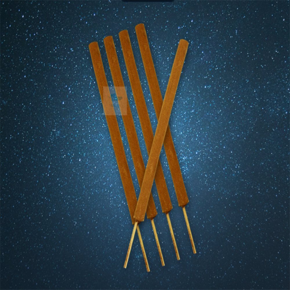 꼭지스토어 스틱 모기향 5개입 캠핑모기향 3,200원