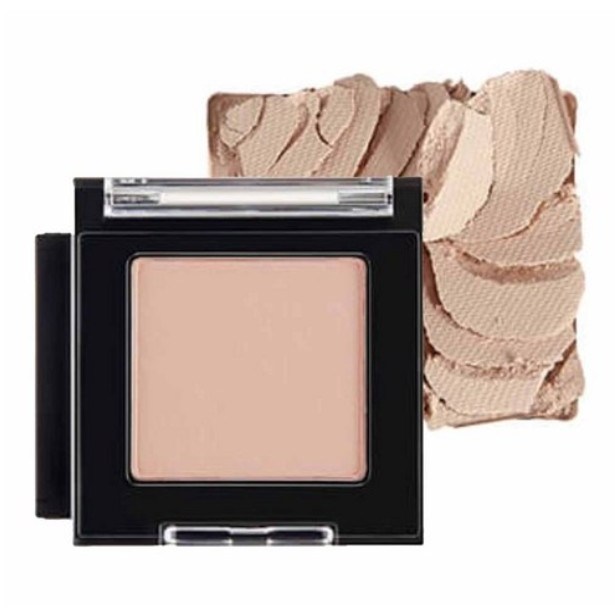 더페이스샵 모노큐브 아이섀도우 매트 1.7g 55,280원