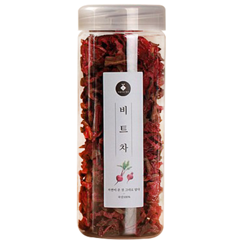 아름다운정성 비트차 12,500원